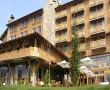 Cazare si Rezervari la Hotel Katarino Spa din Bansko Blagoevgrad